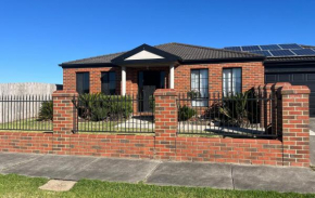Harmony Manor Warrnambool, Warrnambool